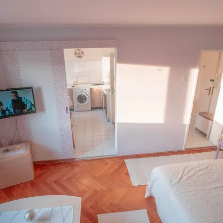 Studio Matan In