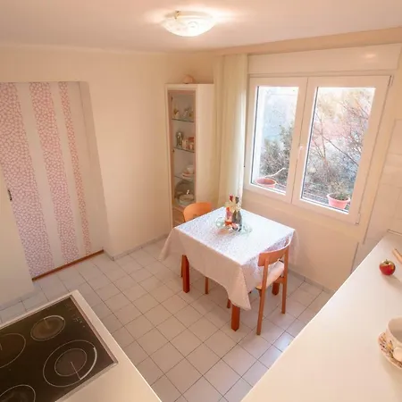 Studio Matan In Apartman