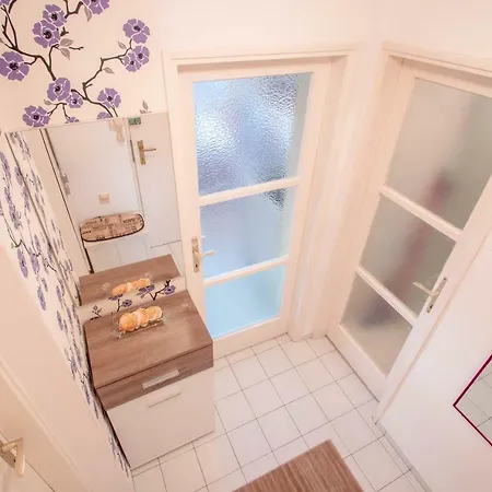 Studio Matan In Apartman